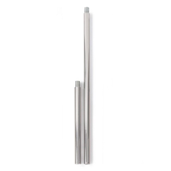 5/8 Diameter Pipe Kit